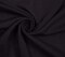FabricLA Rayon Challis Fabric | 60" Inches Wide | Lightweight & Wrinkle Resistant Fabric | Use as Lounge Wear, Jumpsuits, Pajamas, and Skirts